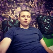  ,   , 28 ,     , c 