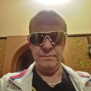 ���������� �����-���������, ���� ������� ���, 52 ����, ������������ ��� ������, ����� � ���������