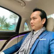  Bielany Wroclawskie,   LIWEI, 52 ,   ,   