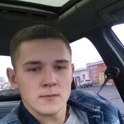 ���������� ����-��������, ������� ������, 28