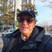  ,   , 52 ,   ,   , c 
