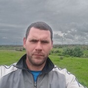  --,   , 38 ,   ,   , c , 