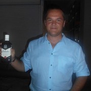 ���������� ��������, ���� ������� ������, 42 ����, ������������ ��� ������