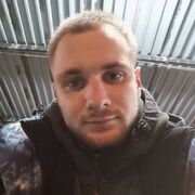 ���������� ���������, ���� ����� ������, 22 ����, ������������ ��� ������, ����� � ���������, c�������� ���������