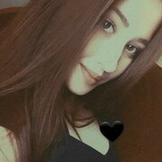  ,  , 22