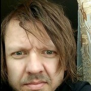 ���������� �����-���������, ���� ������� Nic, 40 ���, ������������ ��� ������, ����� � ���������, c�������� ���������