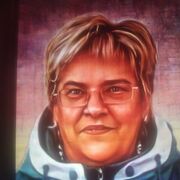 ���������� ������, ���� ������� �������, 56 ���, ������������ ��� ������, ����� � ���������, ���������