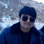 ���������� ������, ���� ������� �����, 34 ����, ������������ ��� ������, ����� � ���������, c�������� ���������, ���������