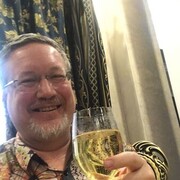 ���������� ������, ���� ������� ����, 45 ���, ������������ ��� ������, ����� � ���������