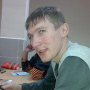 ���������� �������������, ���� ������� ������, 37 ���, ������������ ��� ����� � ���������, c�������� ���������