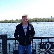 ���������� ����������, ���� ������� ����������, 49 ���, ������������ ��� c�������� ���������