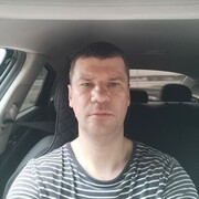  ,   , 47 ,   c 