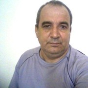  ,   , 66 ,     , c 