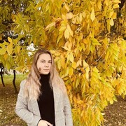 ���������� �������, ������� ������, 21