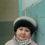  ,   , 67 ,   ,   