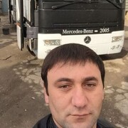 ,   , 37 ,   