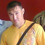  ,   , 39 ,     , c 