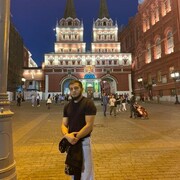  ,   Maks, 27 ,   ,   , c , 