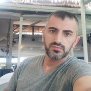  ,   Giorgi, 34 ,   ,   