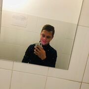 ,   , 25 ,     , c 