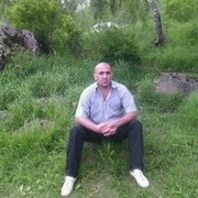  ,  Shakhin, 49