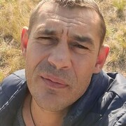 ���������� �������, ���� ������� �������, 46 ���, ������������ ��� ������, ����� � ���������