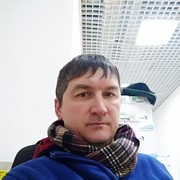 ���������� ������, ���� ������� ����, 47 ���, ������������ ��� ������, ����� � ���������, c�������� ���������, ���������