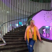  ,   , 64 ,   