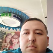  ,   Abdulaziz, 33 ,   ,   , c 
