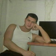  ,   Sobir, 37 ,   ,   , c 