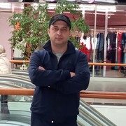 ���������� ������, ���� ������� �����, 44 ����, ������������ ��� ������, ����� � ���������, c�������� ���������