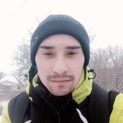  ,   , 25 ,   ,   , c , 