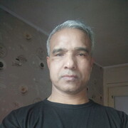  ,   Alli, 43 ,   ,   