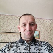  ,   , 58 ,   ,   , c , 