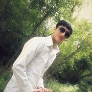 ���������� ������, ���� ������� Hakob, 34 ����, ������������ ��� ������, ����� � ���������, c�������� ���������