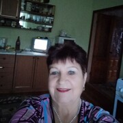  ,   , 71 ,   ,   