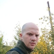  -,   , 32 ,   ,   , c 