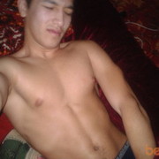 ���������� �������, ���� ������� 998945786464, 35 ���, ������������ ��� ����� � ���������, c�������� ���������