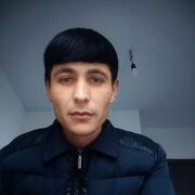 ���������� ������, ���� ����� Wepa, 23 ����, ������������ ��� ������, ����� � ���������, c�������� ���������, ���������