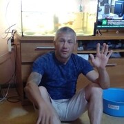  ,   , 47 ,   , c 