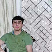  ,   Sarvar, 20 ,   ,   