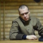 ���������� ������, ���� ������� MrRiddler, 29 ���, ������������ ��� ������, ����� � ���������