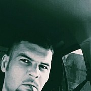  ,   , 41 ,   ,   , c , 