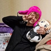 ���������� �����������-��-�����, ���� ������� Mark, 29 ���, ������������ ��� ������, ����� � ���������