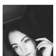  ,   , 25 ,  