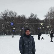 ���������� ���, ���� ������� �����, 40 ���, ������������ ��� c�������� ���������, ���������