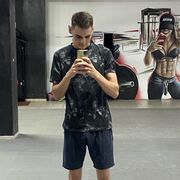   ,  , 26