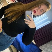  -,   , 30 ,   ,   
