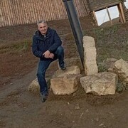  ,   , 56 ,   ,   , c 