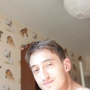 ���������� ��������, ���� ������� Ivan, 37 ���, ������������ ��� ������, ����� � ���������, c�������� ���������